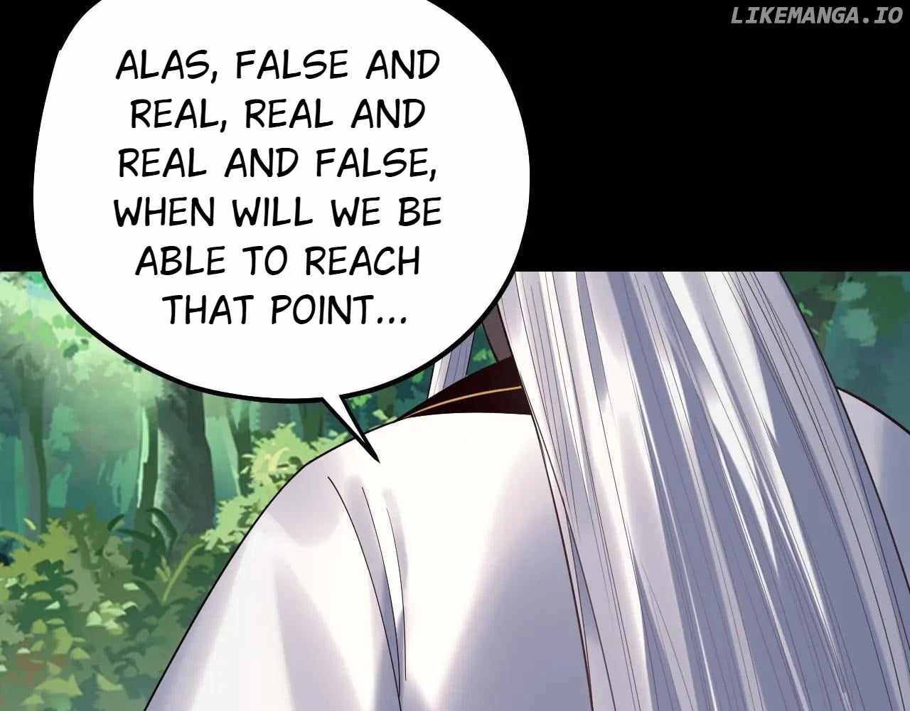 I Am The Fated Villain Chapter 247 68